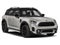 2021 MINI Oxford Edition Countryman Oxford Edition