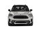 2021 MINI Oxford Edition Countryman Oxford Edition