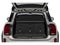 2021 MINI Oxford Edition Countryman Oxford Edition