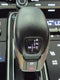 2020 Porsche Panamera 4 AWD