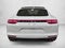 2020 Porsche Panamera 4 AWD