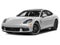 2020 Porsche Panamera 4 AWD