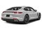 2020 Porsche Panamera 4 AWD