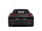 2020 Porsche Panamera 4 AWD