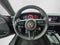 2026 Porsche 911 Carrera 4 GTS Coupe