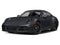 2026 Porsche 911 Carrera 4 GTS Coupe