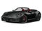 2023 Porsche 911 Carrera GTS Cabriolet