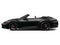 2023 Porsche 911 Carrera GTS Cabriolet