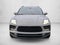 2021 Porsche Macan AWD