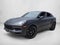 2023 Porsche Cayenne Platinum Edition Coupe AWD