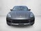 2023 Porsche Cayenne Platinum Edition Coupe AWD