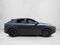 2023 Porsche Cayenne Platinum Edition Coupe AWD