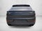 2023 Porsche Cayenne Platinum Edition Coupe AWD