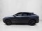 2023 Porsche Cayenne Platinum Edition Coupe AWD