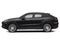 2023 Porsche Cayenne Platinum Edition Coupe AWD