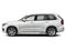 2023 Volvo XC90 B5 AWD Plus 7P
