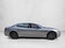 2020 Maserati Quattroporte S 3.0L