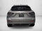 2022 Maserati Levante GT 3.0L