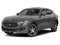 2022 Maserati Levante GT 3.0L