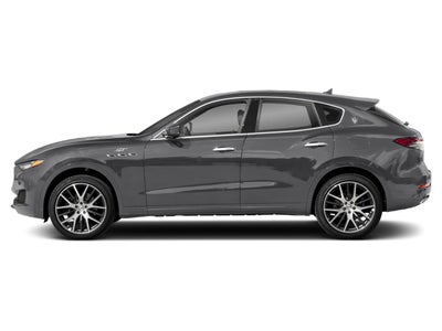 2022 Maserati Levante GT 3.0L
