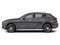 2022 Maserati Levante GT 3.0L