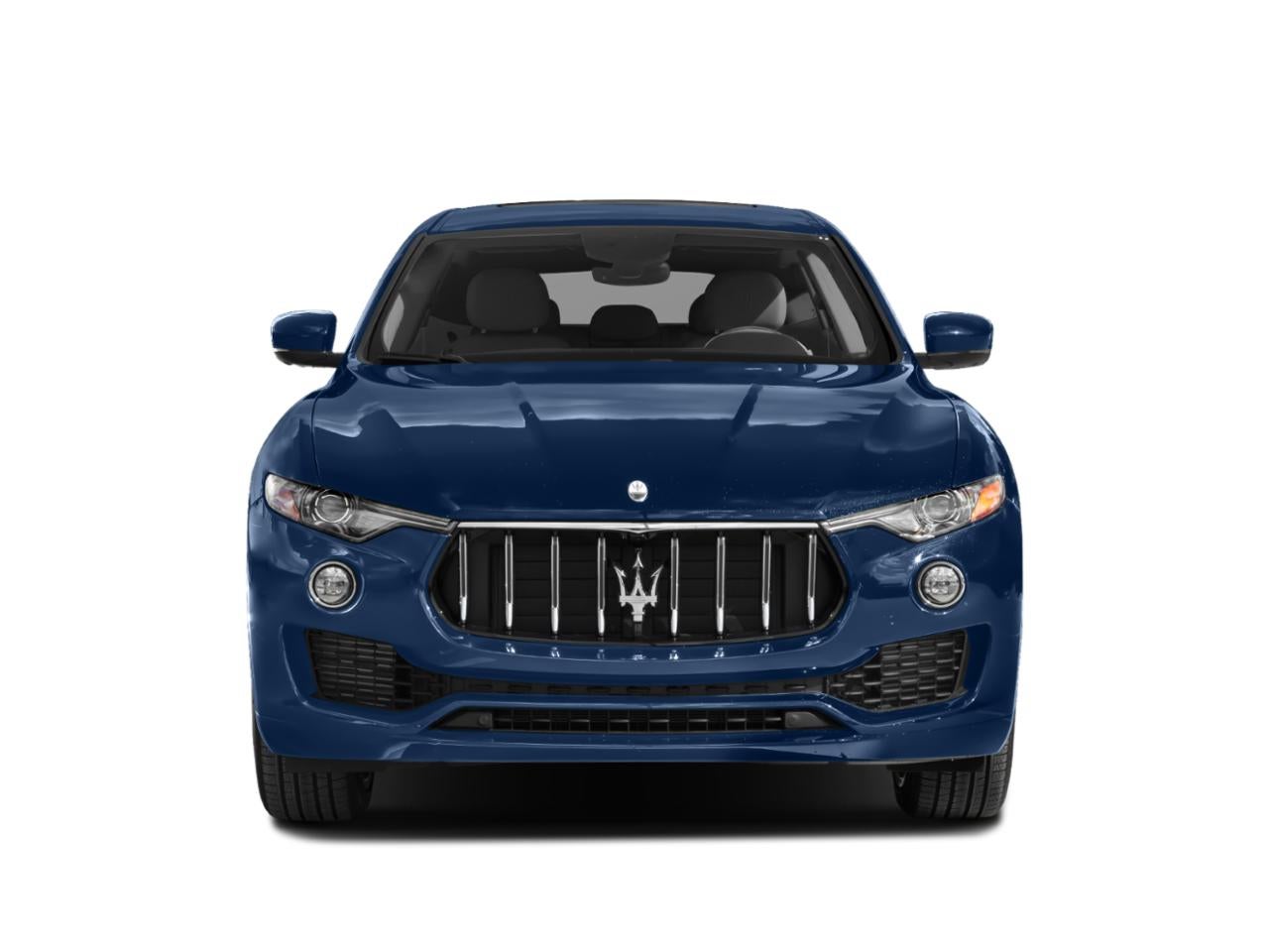 2022 Maserati Levante GT 3.0L