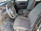 2022 Jeep Wrangler Unlimited Sport 4x4