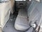 2022 Jeep Wrangler Unlimited Sport 4x4