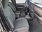 2022 Jeep Wrangler Unlimited Sport 4x4