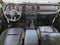 2022 Jeep Wrangler 4xe Unlimited Sahara High Altitude 4x4