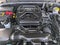 2022 Jeep Wrangler 4xe Unlimited Sahara High Altitude 4x4