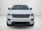 2020 Jeep Grand Cherokee Overland 4x4
