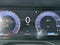 2021 Jeep Grand Cherokee L Overland 4x4