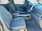 2022 RAM 1500 Big Horn 4x2 Crew Cab 5'7" Box