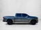 2022 RAM 1500 Big Horn 4x2 Crew Cab 5'7" Box