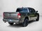 2022 RAM 1500 Big Horn 4x2 Crew Cab 5'7" Box