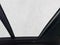 2022 RAM 1500 TRX 4x4 Crew Cab 5'7" Box