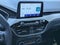 2022 Ford Escape SE Hybrid FWD