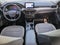 2022 Ford Escape SE Hybrid FWD