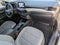 2022 Ford Escape SE Hybrid FWD
