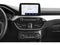 2022 Ford Escape SE Hybrid FWD