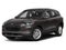2022 Ford Escape SE Hybrid FWD