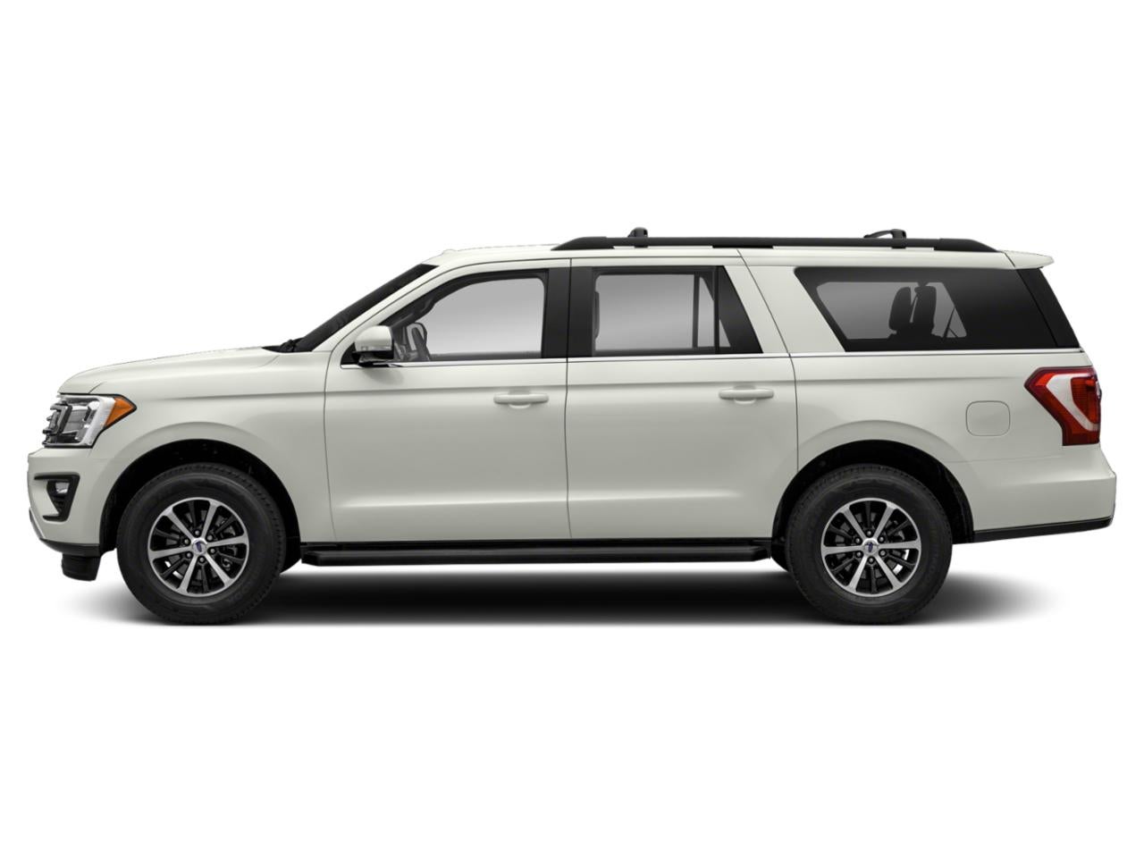 2021 Ford Expedition Max Limited 4x2