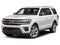 2024 Ford Expedition King Ranch 4x2