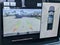 2023 Ford F-150 Platinum 4WD SuperCrew 5.5' Box