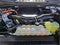 2023 Ford F-150 Platinum 4WD SuperCrew 5.5' Box