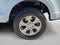 2023 Ford F-150 Platinum 4WD SuperCrew 5.5' Box