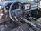 2023 Ford F-150 Platinum 4WD SuperCrew 5.5' Box