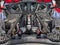 2025 Chevrolet Corvette Z06 Coupe 1LZ