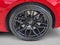 2025 Chevrolet Corvette Z06 Coupe 1LZ